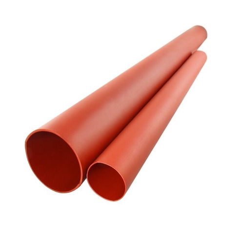 Latest company Solutions about галоид трубопровода сокращения жары 3.0mm одностеночный свободный, светлый - голубая тонкая трубка сокращения жары стены