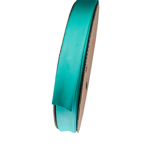 Последние новости компании о The Importance of Waterproofing in Dual Wall Heat Shrink Tubes