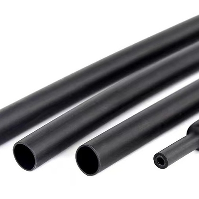 Хорошая цена Трубка сокращения жары стены ID 16mm/4mm двойная с клеем удваивает трубопровод стены онлайн