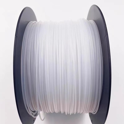 High Temperature Corrosion Resistant PTFE Tubing