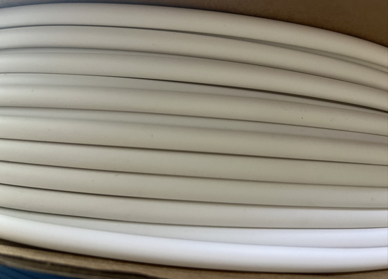 Polyolefin Shrink Tubing Thin Wall Without Glue