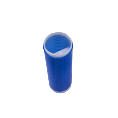 UV Resistant Silicone Cold Shrink Tube With Excellent Corrosion Resistance