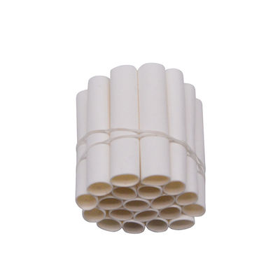 Хорошая цена Опаковка катушки Черная одностенная тепловая трубка онлайн