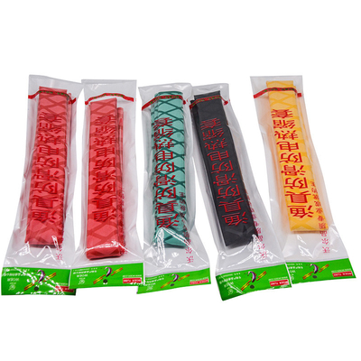 Fishing Rod Heat Shrink Tubing With Reliable Performance