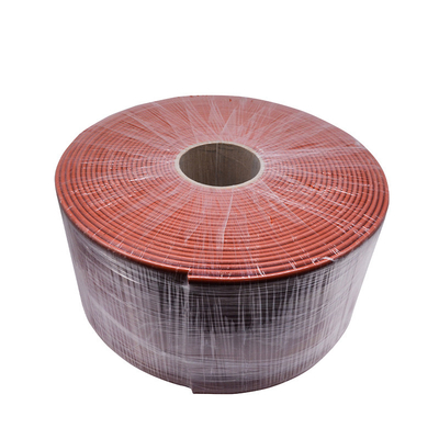 Busbar Heat Shrink Tube For 1KV 10KV 20KV 35KV