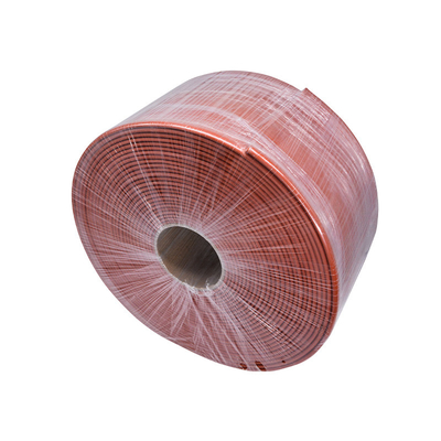 Busbar Heat Shrink Tube For 1KV 10KV 20KV 35KV