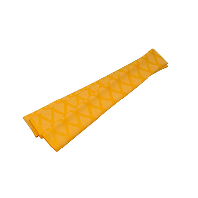 Flexible Non Toxic Wrap Tube Handle Grip For Fishing Rod