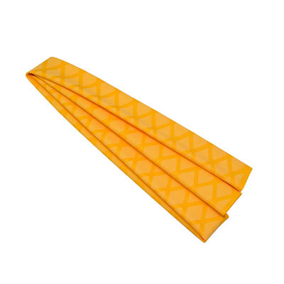 Хорошая цена Гибкий нетоксичный оберточный трубный рукоят для рыболовной палочки онлайн