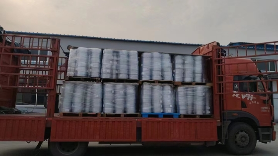 600V Rated Voltage Clear 10mm Plastic Pipe For Versatile Electrical Connections
