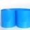 1kv Plastic PVC Tube 0.15mm 0.1mm 18650 Battery Pack Heat Shrink