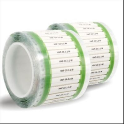 Хорошая цена отметка 300m кабеля трубки изоляции сокращения жары 3.2mm 1.6mm онлайн