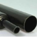 1KV 10mm Heat Shrinkable Cable Joint Termination Black