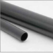 Хорошая цена стена трубки ASTM D2671 RoHS сокращения жары стены 12mm двойная тяжелая онлайн