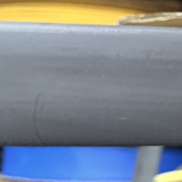 Хорошая цена трубопровод сокращения жары 19.1mm водоустойчивый электрический расклассифицированным огнем стены 2.0mm удваивает онлайн