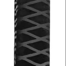 Хорошая цена полиолефин трубки сокращения рыболовной удочки 50mm, обруч ручки рыболовной удочки сокращения видимого в темноте свечения онлайн