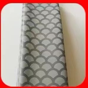 Хорошая цена обруч ручки ссадины устойчивый 15mm трубки сокращения рыболовной удочки 18mm онлайн