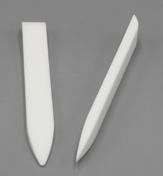 PTFE Bone Folder Paper Creaser 6 Inch 150mm Bookbinding