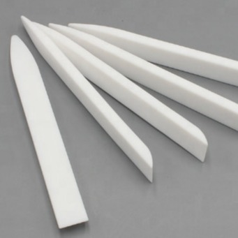 PTFE Bone Folder Paper Creaser 6 Inch 150mm Bookbinding