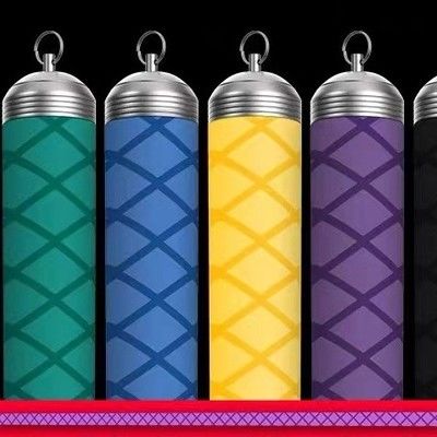 Хорошая цена Сокращение жары ручки рыболовной удочки полиолефина онлайн