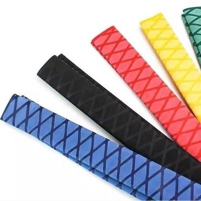 Хорошая цена трубка сокращения рыболовной удочки 22mm онлайн