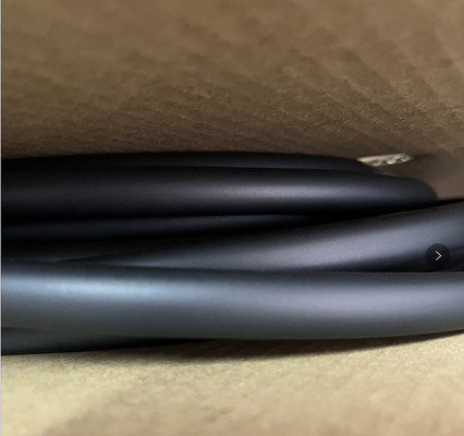 Хорошая цена трубопровод сокращения жары 12.7mm Watertight онлайн