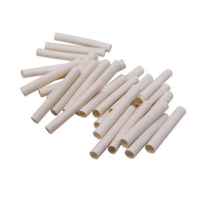 Хорошая цена 120C Минимальная температура полной рекуперации теплоизоляционный материал для изоляции превосходных электрических электронных компонентов онлайн