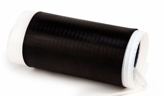 Хорошая цена Length 150mm Cold Shrink Tube Featuring Excellent UV Resistance and 20MΩ Insulation Resistance Suitable for Cable Insulation онлайн