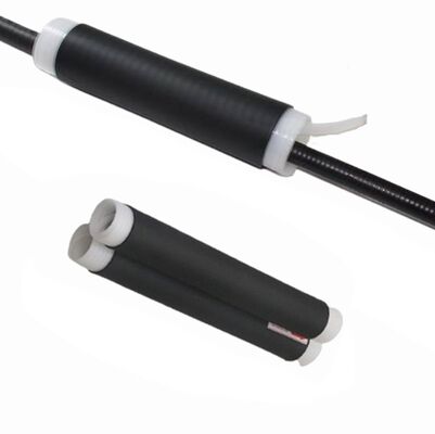 Хорошая цена High quality low price  Weatherproof single core cold shrink tubing онлайн
