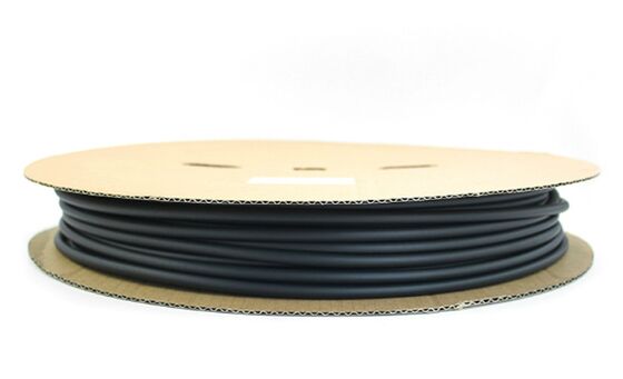 Хорошая цена Отличная огнестойкость и превосходная изоляционная производительность набора теплоотражающих труб в соотношении 7:1 онлайн