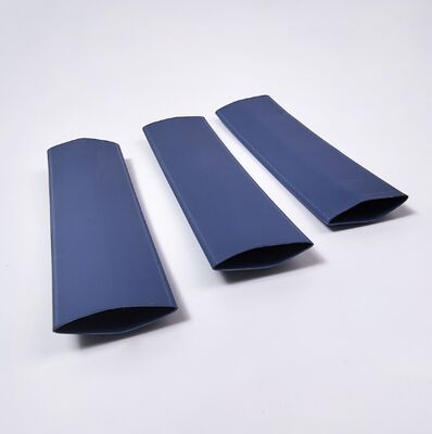 Хорошая цена Newest 10kv Heat Shrink Mother Bar Box Special Box  and The Versatile Uses of Polyolefin Tubing , Ultimately Guide to Grote Heat Shrink Products онлайн