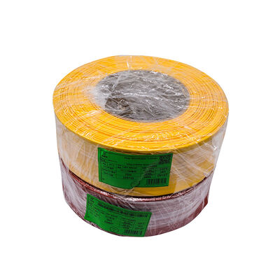 Хорошая цена A wide rang use of the single wall shrink tubing 4:1/3:1/2:1 Ratio comprehensive guide to all the product higher quality and lower price онлайн