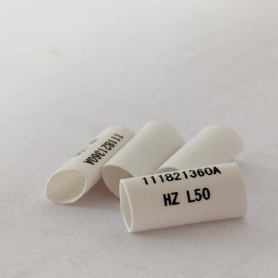 Хорошая цена Больший выбор стилей и размеров одностенные теплоусадочные трубы, на 5% - 8% ниже цены конкурентов онлайн