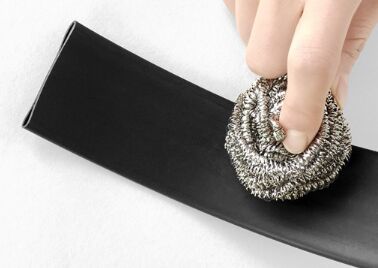 Хорошая цена Высоковольтная шина-труба ≥150 МПа с защитным слоем из полиэтилена (PE), обеспечивающая долговечные решения для электрических соединений онлайн