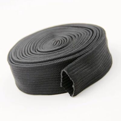 Хорошая цена Rohs Compliant Nylon Cable Ties Name Versatile Durable Fasteners Perfect for Electrical Wire Harness and Packaging Uses онлайн