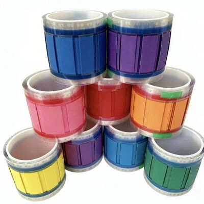 Хорошая цена 2Соотношение Высококачественные термосокращаемые идентификационные рукава (2,0 мм - 50,0 мм) для проводов и кабелей онлайн