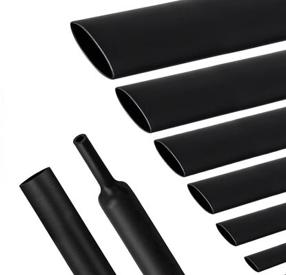 Хорошая цена Большой выбор аксессуаров для силовых кабелей. Продукты повышают надежность и эффективность вашей сети, обеспечивают цветовую настройку. онлайн