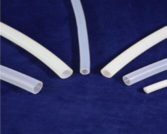 Хорошая цена Никакого сжатия ПТФЕ Продукт с высокой стойкостью к маслу и износостойкостью с идеальной ценой, подходящей для использования онлайн