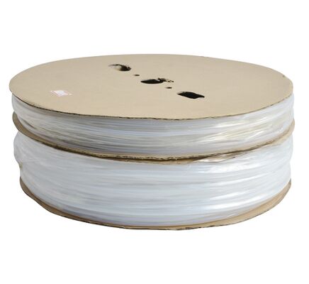 Хорошая цена Изоляция Тефлон покрытые изделия длина 100 метров разработан для электрических с лучшей ценой онлайн