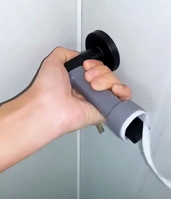 Хорошая цена Больше цветов на выбор, термоусаживаемая трубка холодного сжатия удобна в использовании во всех областях по хорошей цене онлайн