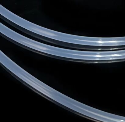 Хорошая цена -55°C~260°C Рабочая температура Продукт из ПТФЕ, используемый в медицинской помощи онлайн