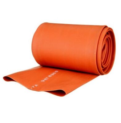 Хорошая цена Снижает требования к расстоянию между шинами. Шинопроводная трубка с ударной прочностью ≥20 кДж/м² идеально подходит для высоковольтного силового оборудования онлайн