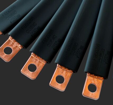 Хорошая цена Высокопоточные трубы из 35 мм с перекрестным соединением полиолефиновых электрических изоляционных труб, предназначенные для передачи энергии онлайн