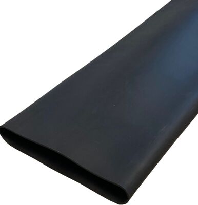 Хорошая цена Настраиваемый корпус для автобусной стойки 40 мм корпус электрической панели, предназначенный для безопасных и распределительных приложений онлайн