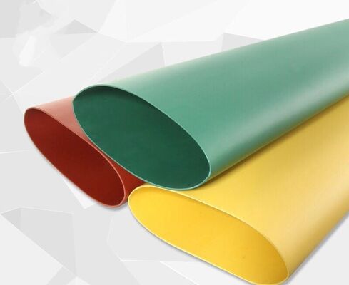 Хорошая цена Защита корпуса с 2 к 1 соотношением сжатия, предназначенная для улучшения электрической изоляции и предотвращения коротких цепей онлайн