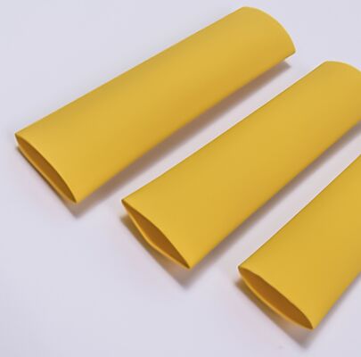 Хорошая цена Pressure Range 0.2 to 0.6MPa Busbar Electrical Systems Offering Electrical Connectivity and Power Distribution Solutions онлайн