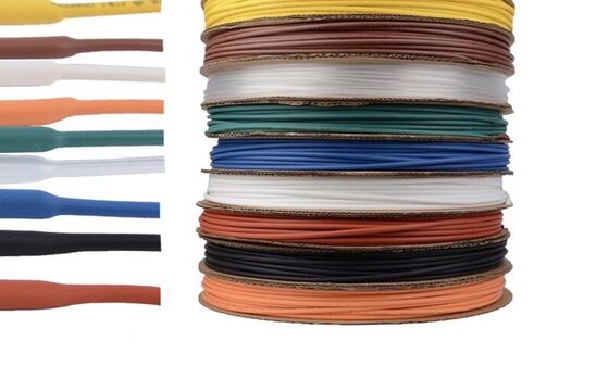 Хорошая цена Диапазон давления от 0,2 до 0,6 МПа онлайн