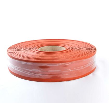 Хорошая цена Удлинение≥15% Ограждение для рельсовых проводов Изолированное ограждение для электрических панелей, предназначенное для промышленной безопасности распределения электроэнергии онлайн