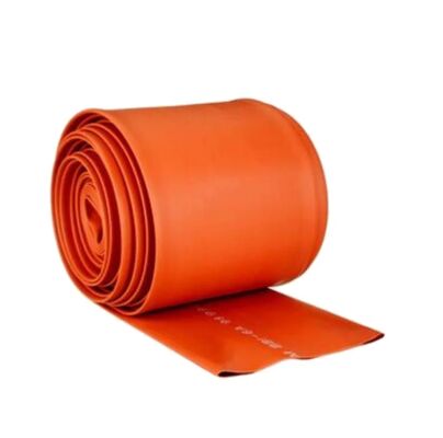 Хорошая цена Insulated Busbar Tube Silver Bolted Or Welded Suitable For Electrical Power Systems Requiring Durable And Safe Conductors онлайн