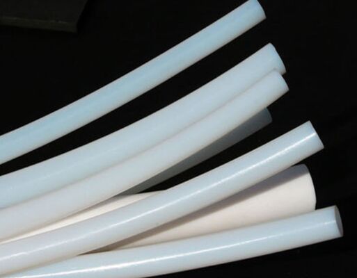 Хорошая цена PET оплетка с отличной химической стойкостью, подходящая для нужд защиты жгутов и изоляции кабелей онлайн