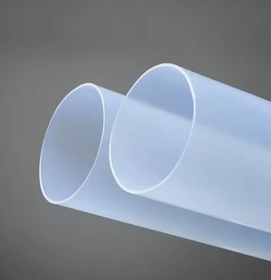 Хорошая цена Температурный диапазон минус 50°C до 150°C ПЭТ кабельный рукав Легкий прочный рукав для прокладки проводов и электробезопасности онлайн